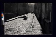 Street scene