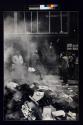 Hungarian revolution