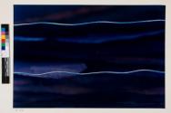 Wire Color - 2/56