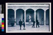 Metropolitan Museum