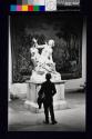 Metropolitan Museum