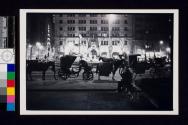 5th Avenue and 59th Street