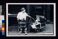 Lower East Side