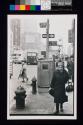 [6th Avenue and 31st Street]