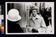 5th Avenue, Midtown