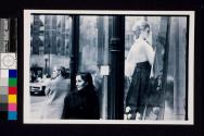 34th Street & 6th Avenue