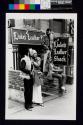 St. Mark's Place