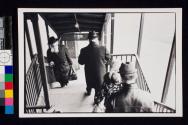 Brooklyn
