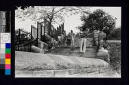 Riverside Park