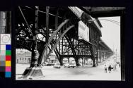 West 125th Street