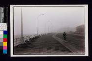 Coney Island