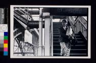 West 125th Street