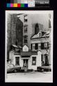 West Village