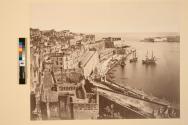 Valletta, Malta