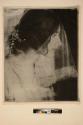 The Bride