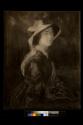 [Mrs. Turner]