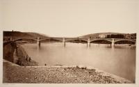 Givors. Viaduc [full span]