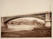 Viaduc de la Voulte.