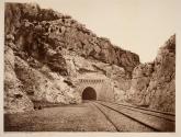 Souterrain de la Nerthe.