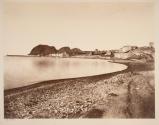 La Ciotat.