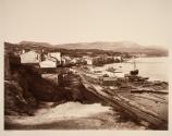 Bandol.