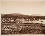 St. Nazaire. [now called Sanary]