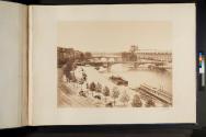 [Paris. the Seine]