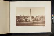 [Place de la Concorde]