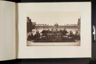 [Palais de Tuileries]