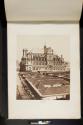 [St. Eustache]