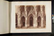 [Cathedral]