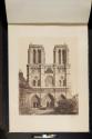 [Notre Dame]