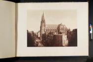 [St. Clothilde]