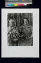 Farmer and Wife, Colorado