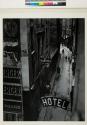 Rue Quincampoix