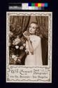 Carole Lombard