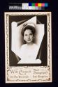 Merle Oberon