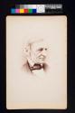 [Ralph Waldo Emerson]