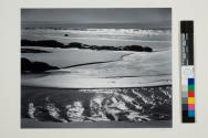 Refugio Beach, California