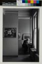 Alfred Stieglitz, An American Place, New York