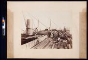 [Construction of the Great Eastern]