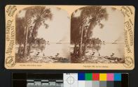 Florida - The Indian River