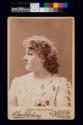 Fanny Davenport