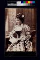 Fanny Davenport