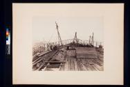 [Construction of the Great Eastern]