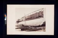 [Construction of the Great Eastern]