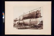 [Construction of the Great Eastern]