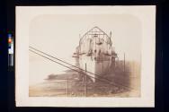 [Construction of the Great Eastern]
