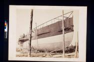 [Construction of the Great Eastern]