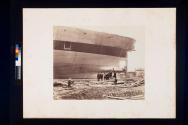 [Construction of the Great Eastern]